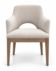 Bobby Armchair