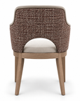 Bobby Armchair