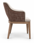 Bobby Armchair