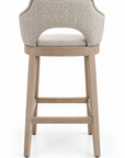 Bobby Bar Stool