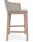 Bobby Bar Stool