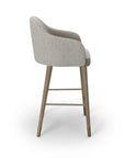 Bodi Stool