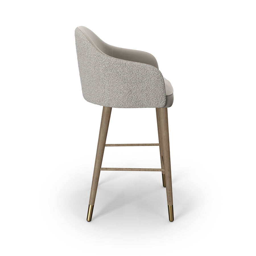 Bodi Stool