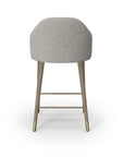 Bodi Stool