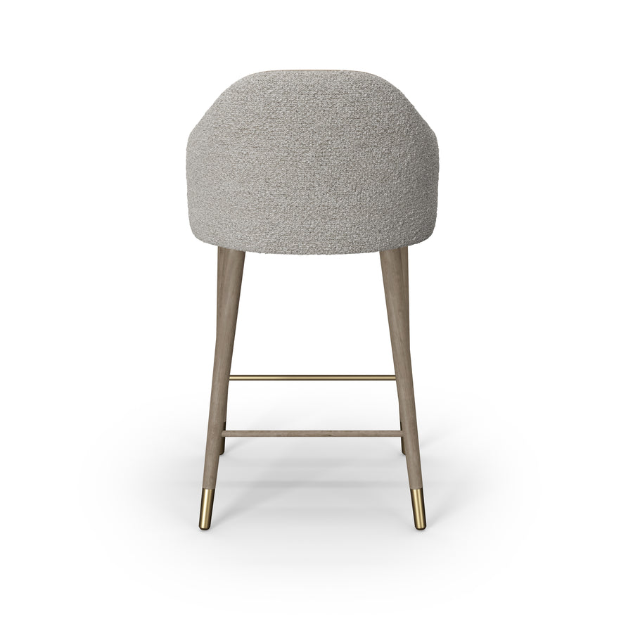 Bodi Stool