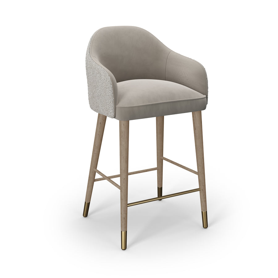 Bodi Stool