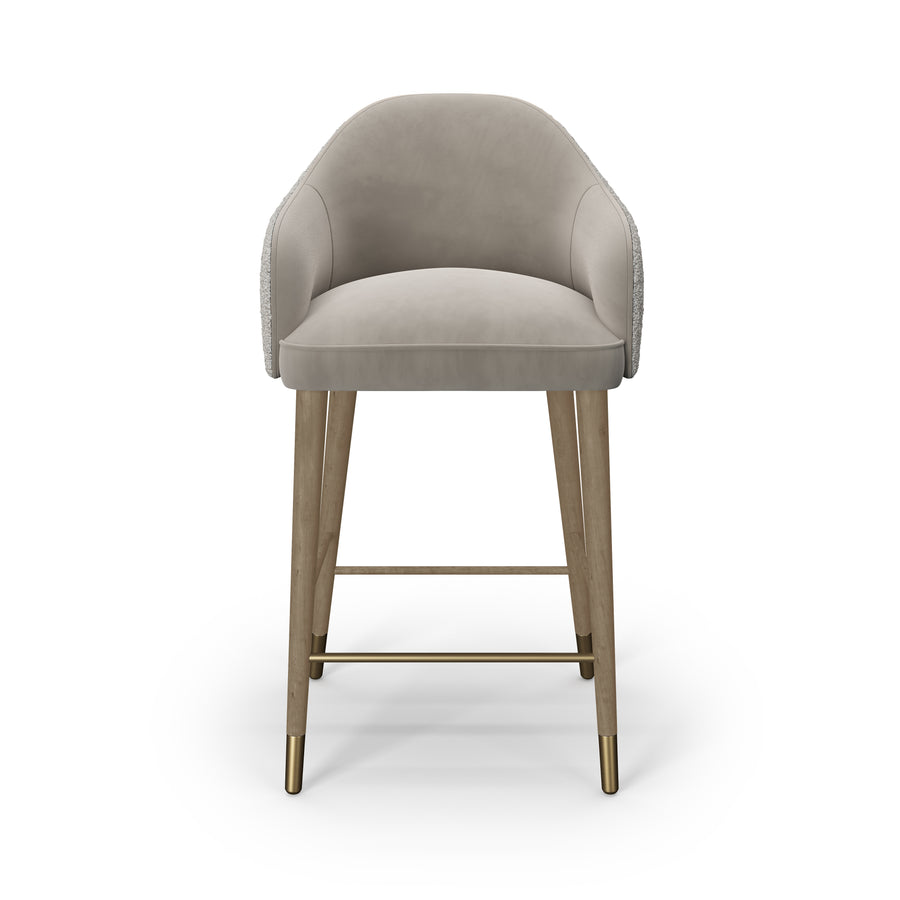 Bodi Stool