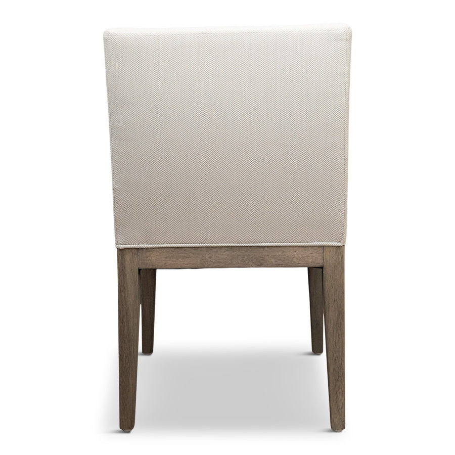 Evie Dining Chair