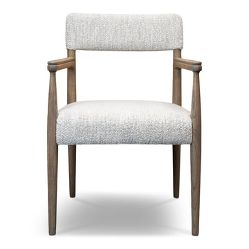 Ethan Carver Chair