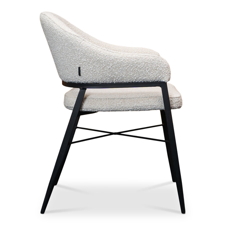 Polly Dining Chair