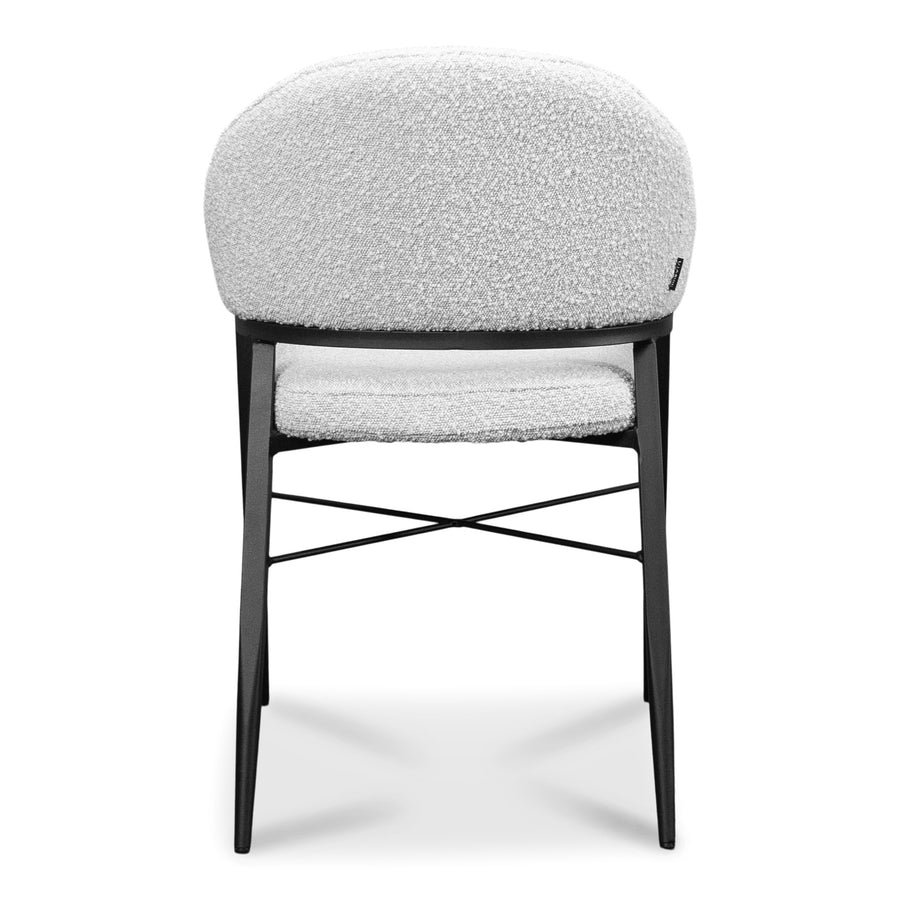 Polly Dining Chair