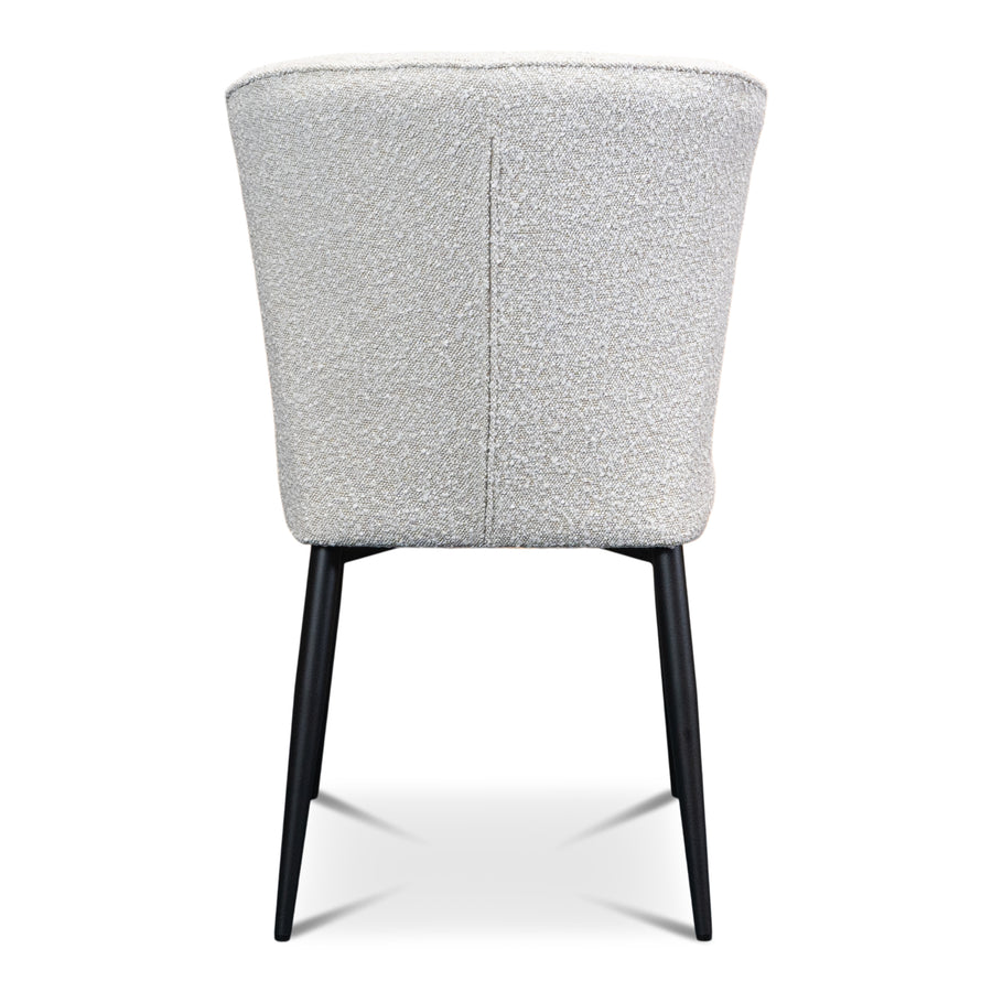 Liam Dining Chair