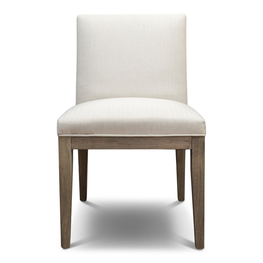 Evie Dining Chair