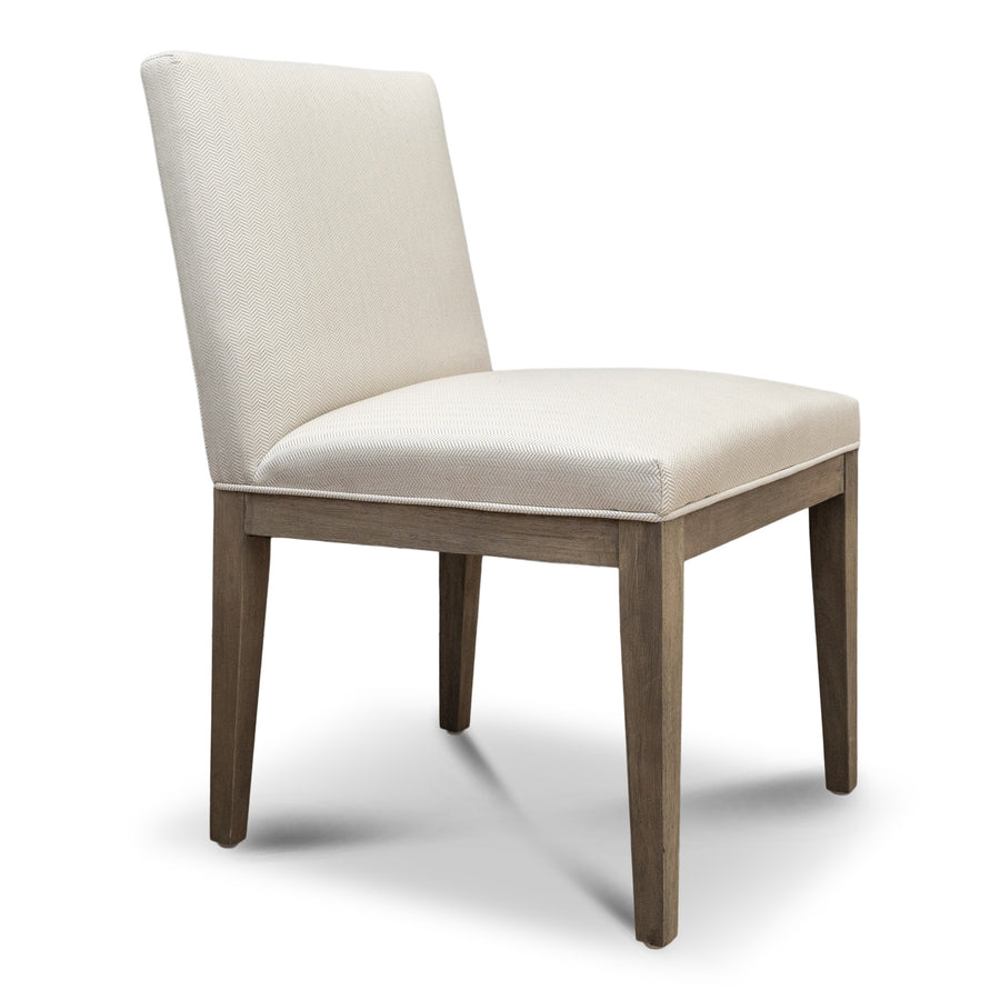 Evie Dining Chair