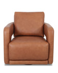 Sylvie Swivel Chair