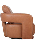 Sylvie Swivel Chair