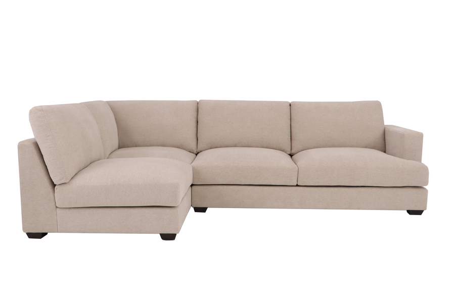 Courtney Combi Unit