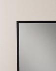Carter Mirror
