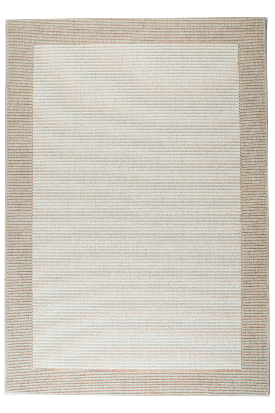 Christian Rug