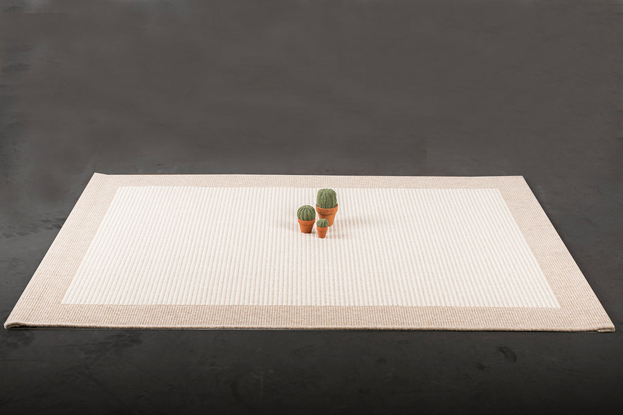Christian Rug