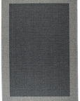 Christian Rug