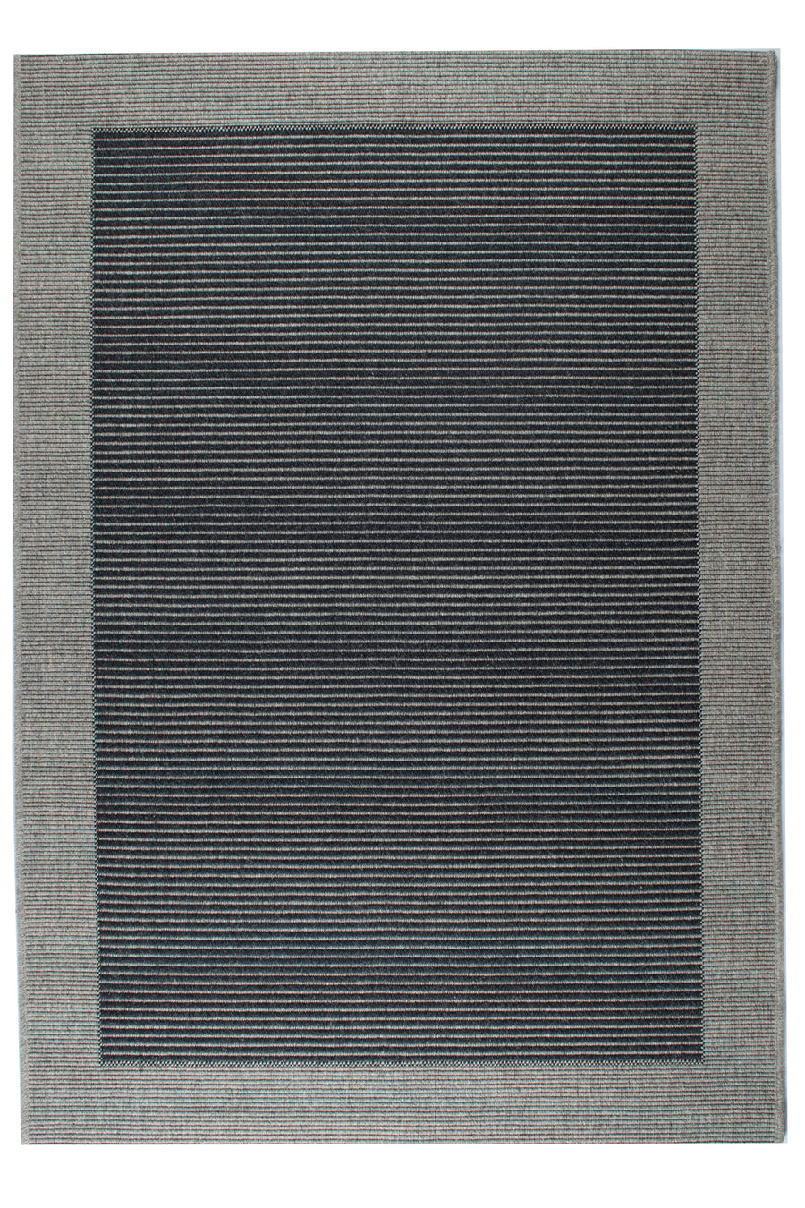 Christian Rug