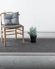 Christian Rug