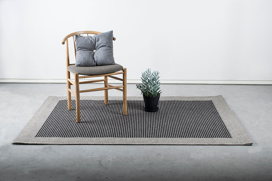 Christian Rug