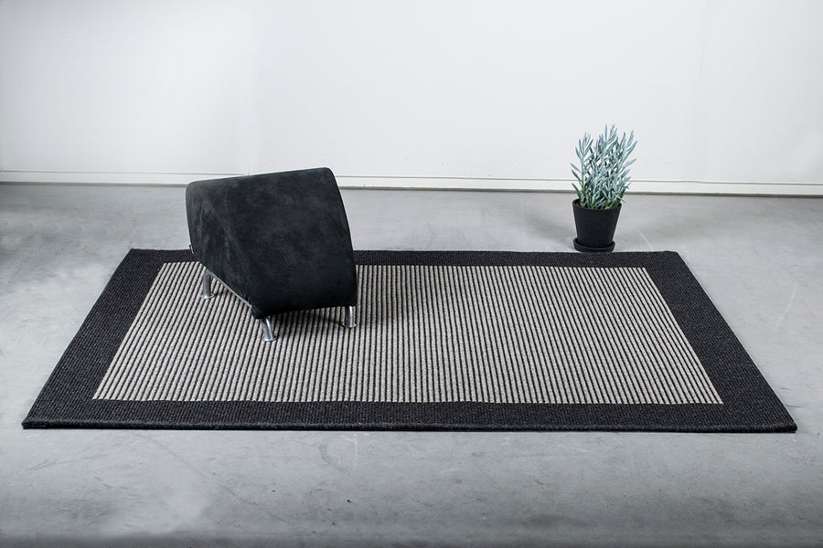 Christian Rug