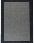 Christian Rug
