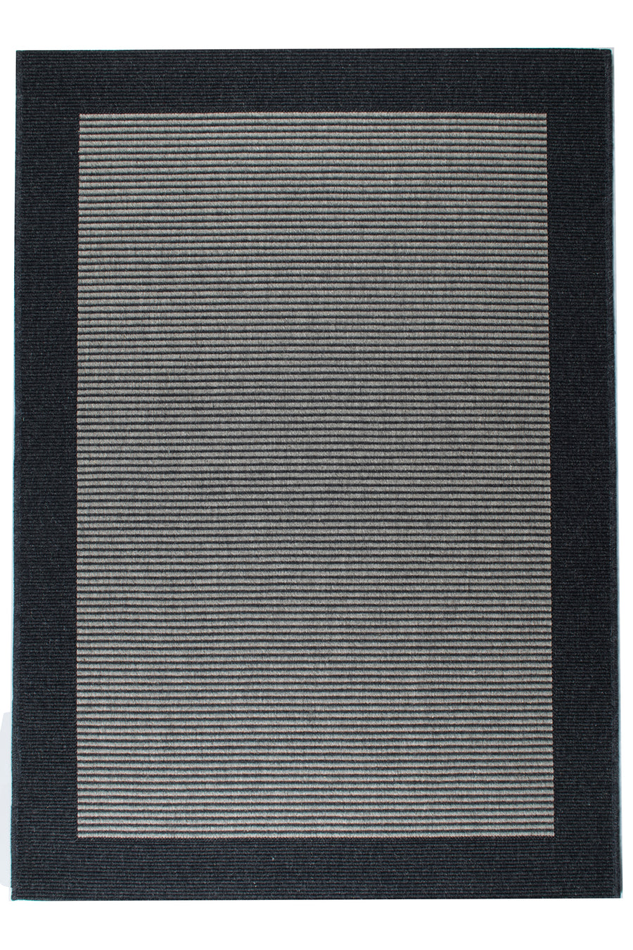 Christian Rug