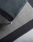 Christian Rug