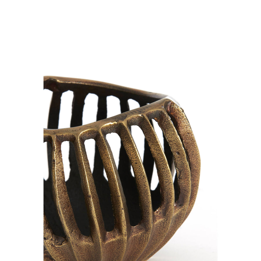 Chalco Antique Tealight