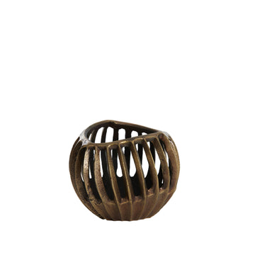 Chalco Antique Tealight