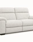 Tessa Sofa with Power Recliner