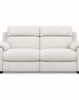 Tessa Sofa