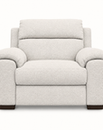 Tessa Sofa