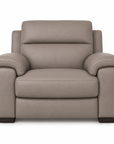 Tessa Sofa