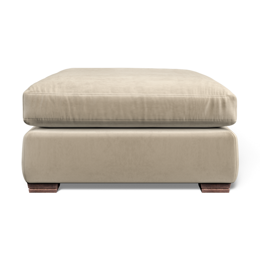 City Combi Stool