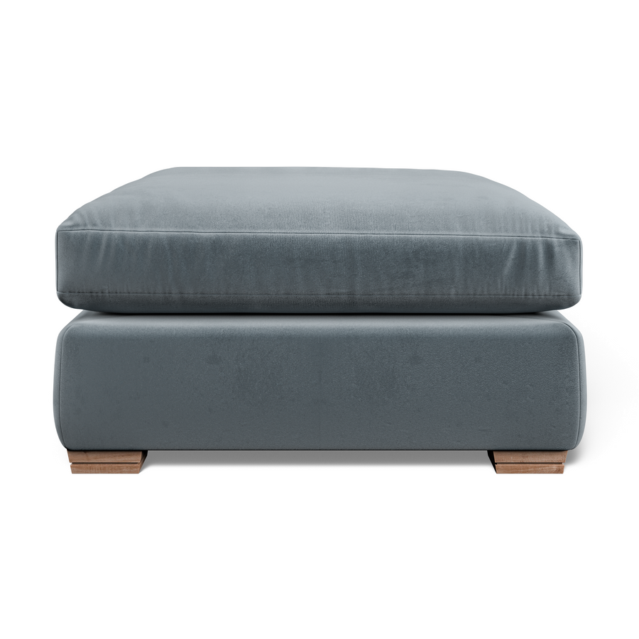 City Combi Stool