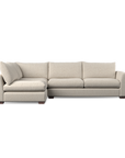 City Combi Unit