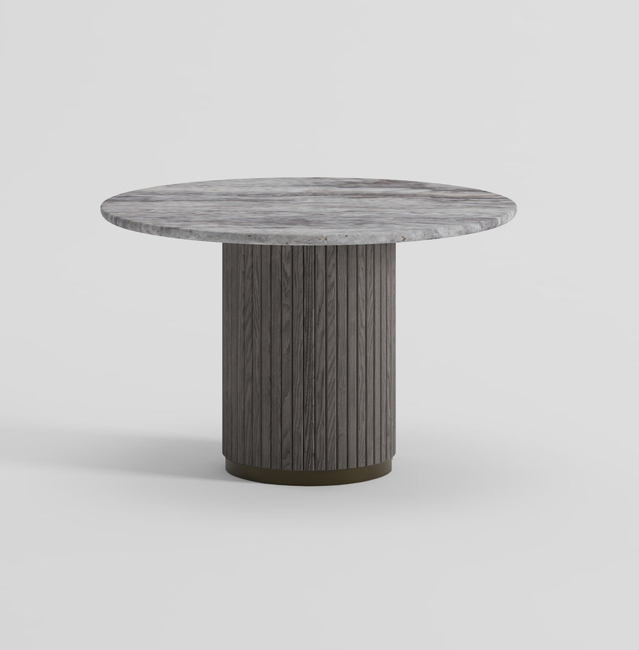 Claudio Dining Table