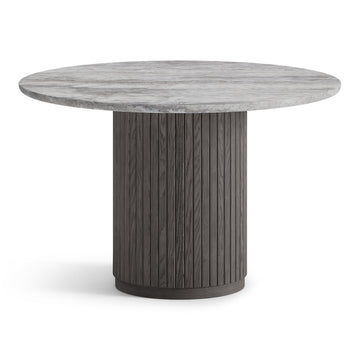 Claudio Dining Table