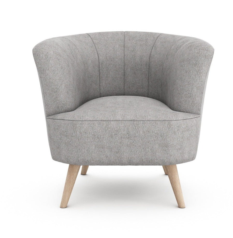 Connie Armchair