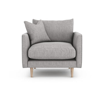 Connie Armchair