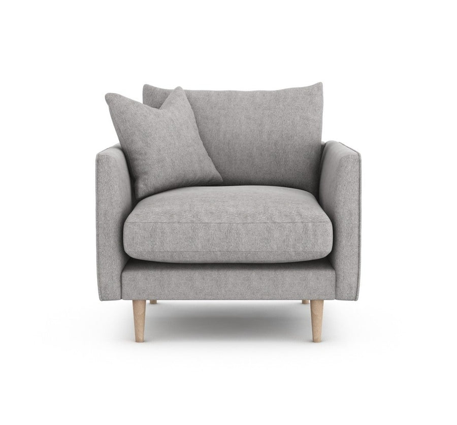 Connie Armchair