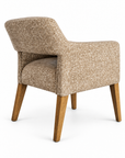 Rita Dining Chair