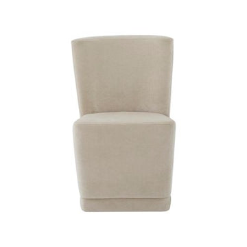 Levi Dining Chair