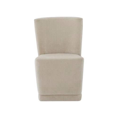 Levi Dining Chair