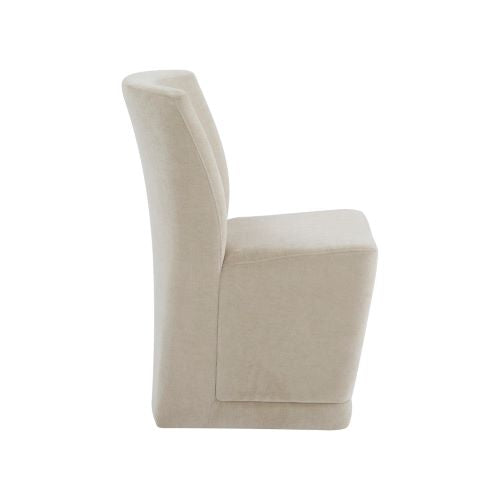 Levi Dining Chair